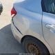 2HGFB2E40DH015810 2013 Honda Civic Lx auction photo thumbnail 19