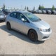 2HGFB2E40DH015810 2013 Honda Civic Lx auction photo thumbnail 1