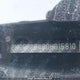 2HGFB2E40DH015810 2013 Honda Civic Lx auction photo thumbnail 20