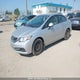 2HGFB2E40DH015810 2013 Honda Civic Lx auction photo thumbnail 2