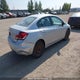 2HGFB2E40DH015810 2013 Honda Civic Lx auction photo thumbnail 4