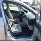 2HGFB2E40DH015810 2013 Honda Civic Lx auction photo thumbnail 5