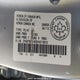 2HGFB2E40DH015810 2013 Honda Civic Lx auction photo thumbnail 9