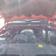 1GTEK14J27Z551433 2007 GMC Sierra 1500 All-New Sle/Wt auction photo thumbnail 10