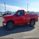 1GTEK14J27Z551433 2007 GMC Sierra 1500 All-New Sle/Wt auction photo thumbnail 14