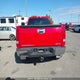 1GTEK14J27Z551433 2007 GMC Sierra 1500 All-New Sle/Wt auction photo thumbnail 16