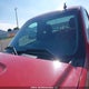 1GTEK14J27Z551433 2007 GMC Sierra 1500 All-New Sle/Wt auction photo thumbnail 17