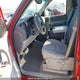 1GTEK14J27Z551433 2007 GMC Sierra 1500 All-New Sle/Wt auction photo thumbnail 19