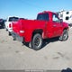 1GTEK14J27Z551433 2007 GMC Sierra 1500 All-New Sle/Wt auction photo thumbnail 4