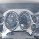1GTEK14J27Z551433 2007 GMC Sierra 1500 All-New Sle/Wt auction photo thumbnail 7