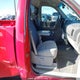 1GTEK14J27Z551433 2007 GMC Sierra 1500 All-New Sle/Wt auction photo thumbnail 8
