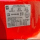 1GTEK14J27Z551433 2007 GMC Sierra 1500 All-New Sle/Wt auction photo thumbnail 9