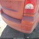 1B3HB48C78D539689 2008 Dodge Caliber Sxt auction photo thumbnail 12