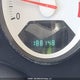 1B3HB48C78D539689 2008 Dodge Caliber Sxt auction photo thumbnail 16