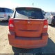 1B3HB48C78D539689 2008 Dodge Caliber Sxt auction photo thumbnail 17