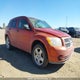 1B3HB48C78D539689 2008 Dodge Caliber Sxt auction photo thumbnail 1