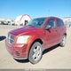 1B3HB48C78D539689 2008 Dodge Caliber Sxt auction photo thumbnail 2