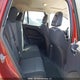 1B3HB48C78D539689 2008 Dodge Caliber Sxt auction photo thumbnail 8