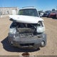 1FMYU93137KA48022 2007 Ford Escape Xlt auction photo thumbnail 13