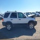 1FMYU93137KA48022 2007 Ford Escape Xlt auction photo thumbnail 14