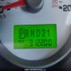 1FMYU93137KA48022 2007 Ford Escape Xlt auction photo thumbnail 16