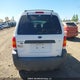 1FMYU93137KA48022 2007 Ford Escape Xlt auction photo thumbnail 17