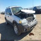 1FMYU93137KA48022 2007 Ford Escape Xlt auction photo thumbnail 1