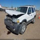 1FMYU93137KA48022 2007 Ford Escape Xlt auction photo thumbnail 2