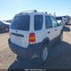 1FMYU93137KA48022 2007 Ford Escape Xlt auction photo thumbnail 4