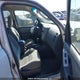 1FMYU93137KA48022 2007 Ford Escape Xlt auction photo thumbnail 5