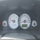 1FMYU93137KA48022 2007 Ford Escape Xlt auction photo thumbnail 7