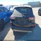 1FMCU9DZ6MUA74791 2021 Ford Escape Titanium Hybrid auction photo thumbnail 16