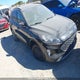 1FMCU9DZ6MUA74791 2021 Ford Escape Titanium Hybrid auction photo thumbnail 1