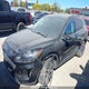 1FMCU9DZ6MUA74791 2021 Ford Escape Titanium Hybrid auction photo thumbnail 2