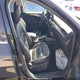 1FMCU9DZ6MUA74791 2021 Ford Escape Titanium Hybrid auction photo thumbnail 5