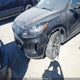 1FMCU9DZ6MUA74791 2021 Ford Escape Titanium Hybrid auction photo thumbnail 6