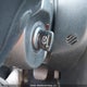 JM1BK343691229329 2009 Mazda 3 S auction photo thumbnail 11