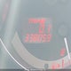 JM1BK343691229329 2009 Mazda 3 S auction photo thumbnail 15