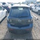 JM1BK343691229329 2009 Mazda 3 S auction photo thumbnail 16