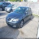 JM1BK343691229329 2009 Mazda 3 S auction photo thumbnail 2