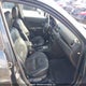 JM1BK343691229329 2009 Mazda 3 S auction photo thumbnail 5
