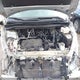 5TDGRKEC3NS119328 2022 Toyota Sienna auction photo thumbnail 10