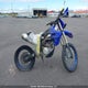 JYACJ30C1NA002276 2022 Yamaha Yz450 Fx auction photo thumbnail 12