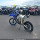 JYACJ30C1NA002276 2022 Yamaha Yz450 Fx auction photo thumbnail 3