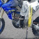 JYACJ30C1NA002276 2022 Yamaha Yz450 Fx auction photo thumbnail 9