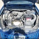 JN8AS58V08W114847 2008 Nissan Rogue S/Sl auction photo thumbnail 10