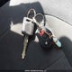 JN8AS58V08W114847 2008 Nissan Rogue S/Sl auction photo thumbnail 11