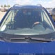 JN8AS58V08W114847 2008 Nissan Rogue S/Sl auction photo thumbnail 18