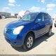 JN8AS58V08W114847 2008 Nissan Rogue S/Sl auction photo thumbnail 2