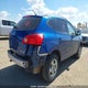 JN8AS58V08W114847 2008 Nissan Rogue S/Sl auction photo thumbnail 4